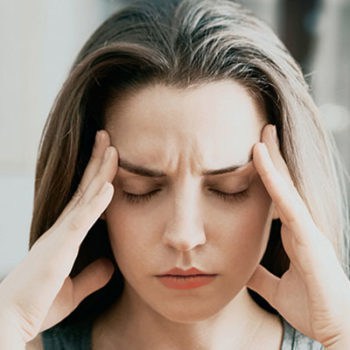 Chronic Headache Treatment in Bergenfield