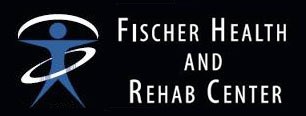 Fischer Health & Rehab Center
