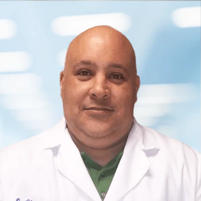Fischer Health & Rehab Center LLC - TMS Clinic in Bergenfield, NJ