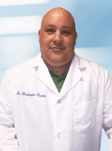 Chiropractor Bergenfield NJ Christopher Fischer Chiropractor Bergenfield NJ Christopher Fischer